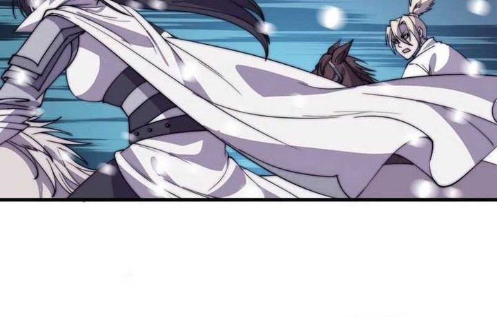 It Starts With A Mountain Chapter 452 Gambar 14