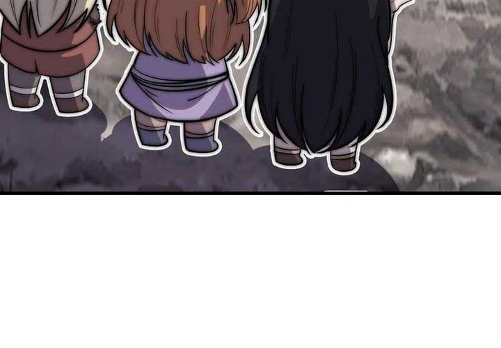 It Starts With A Mountain Chapter 450 Gambar 4