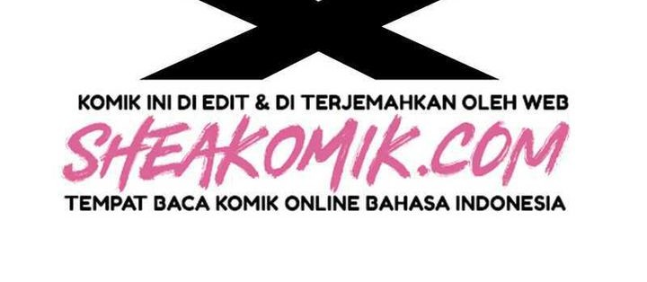 It Starts With A Mountain Chapter 448 Gambar 26