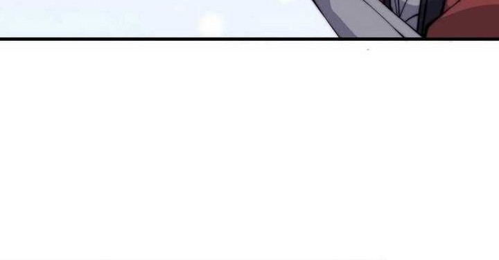 It Starts With A Mountain Chapter 440 Gambar 23