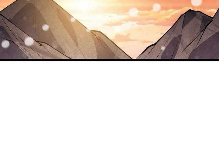 It Starts With A Mountain Chapter 439 Gambar 27