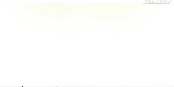 It Starts With A Mountain Chapter 438 Gambar 26