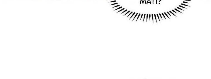 It Starts With A Mountain Chapter 444 Gambar 16