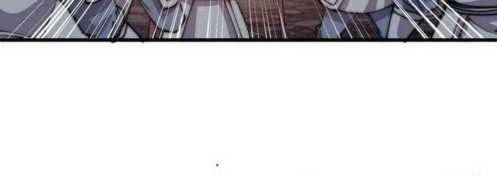 It Starts With A Mountain Chapter 420 Gambar 16