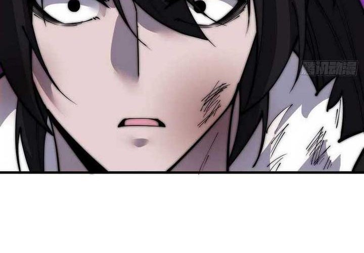 It Starts With A Mountain Chapter 426 Gambar 15