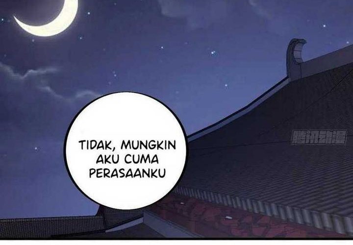 It Starts With A Mountain Chapter 418 Gambar 16
