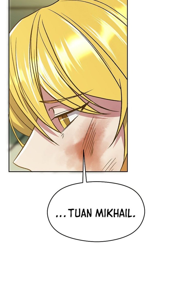 Archmage Transcending Through Regression Chapter 67 Gambar 43