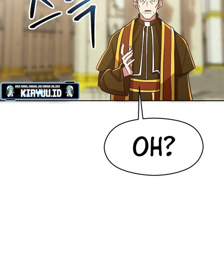 Archmage Transcending Through Regression Chapter 67 Gambar 37