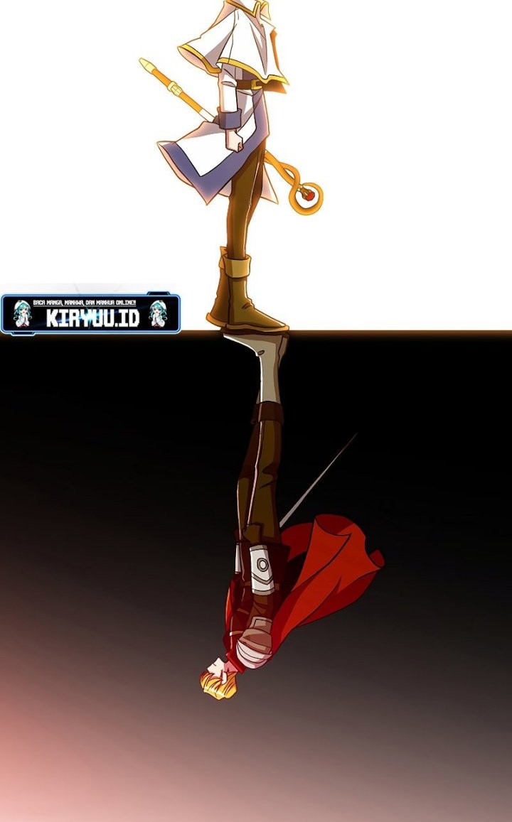 Archmage Transcending Through Regression Chapter 67 Gambar 7