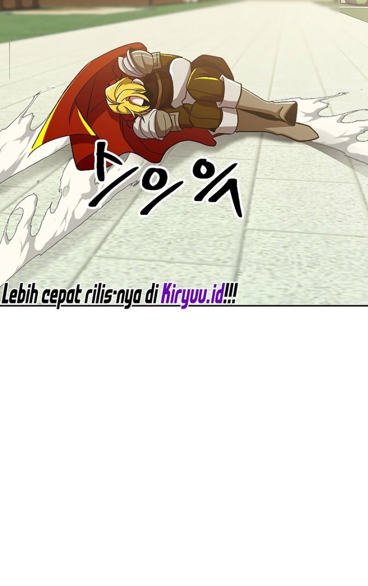 Archmage Transcending Through Regression Chapter 67 Gambar 16