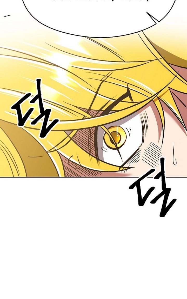 Archmage Transcending Through Regression Chapter 67 Gambar 19