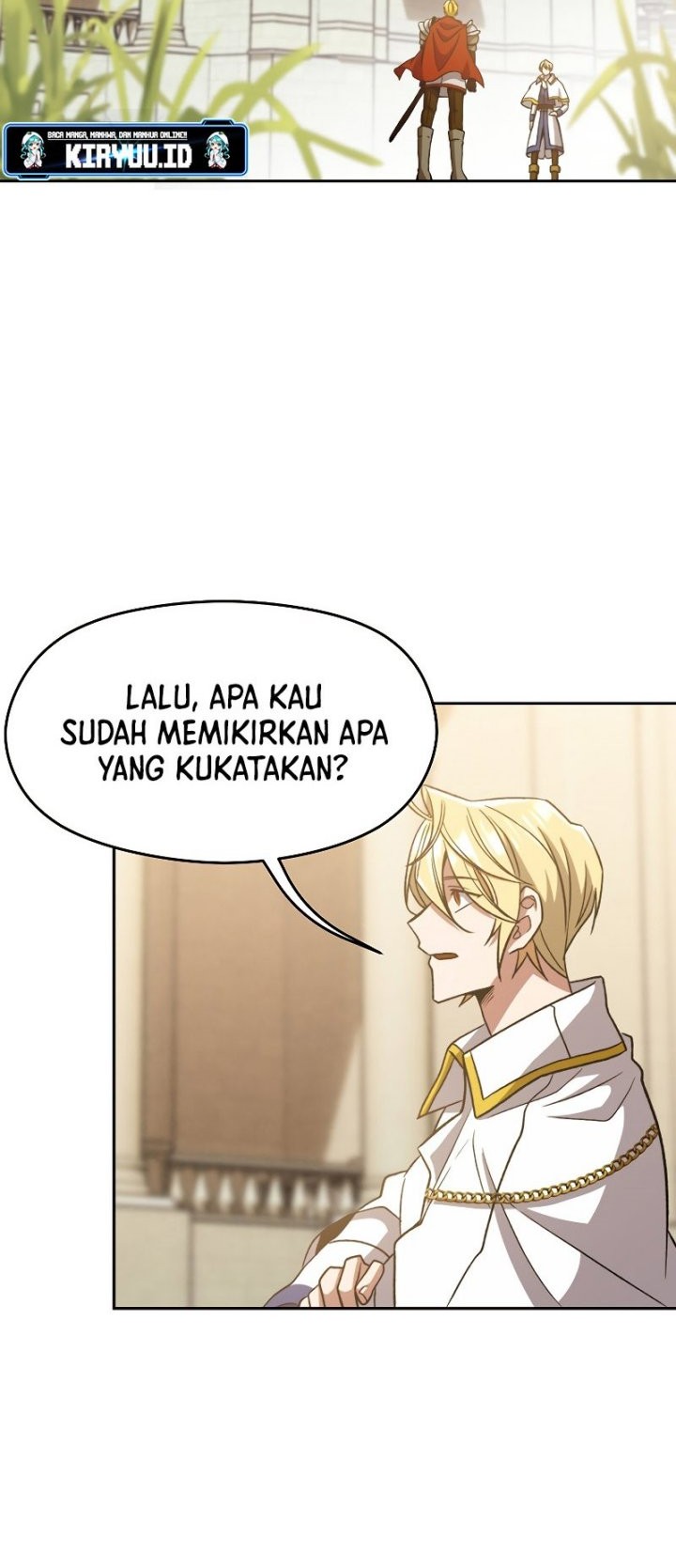 Archmage Transcending Through Regression Chapter 66 Gambar 31