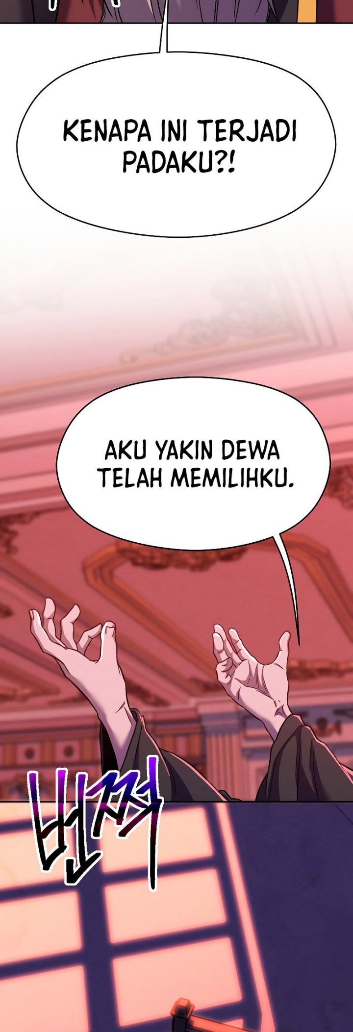 Archmage Transcending Through Regression Chapter 66 Gambar 4