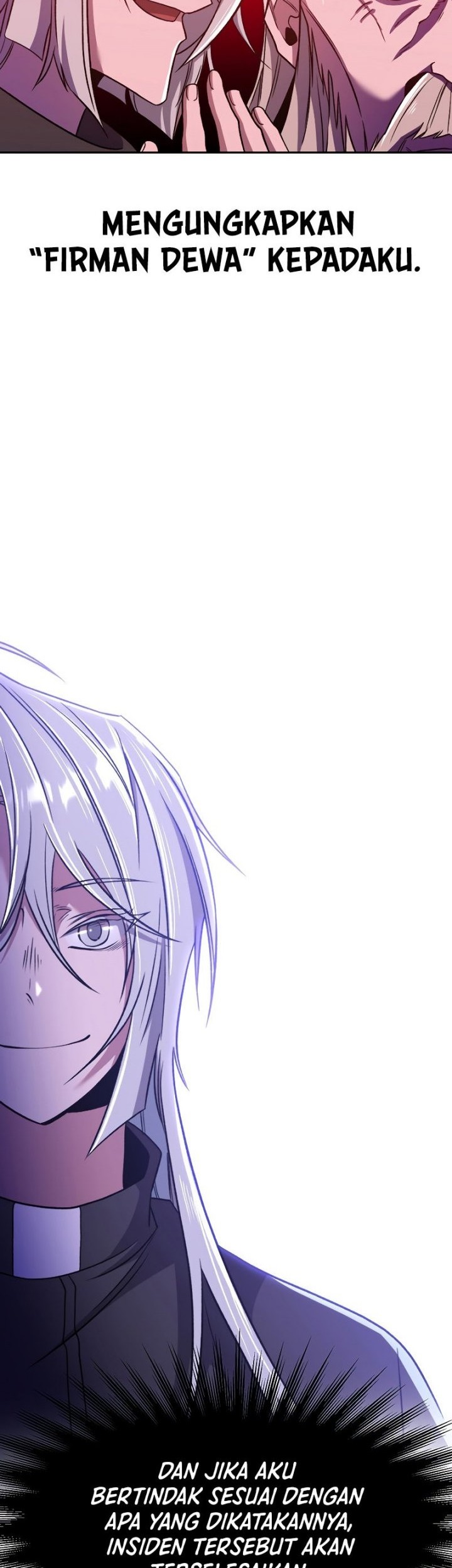 Archmage Transcending Through Regression Chapter 66 Gambar 6