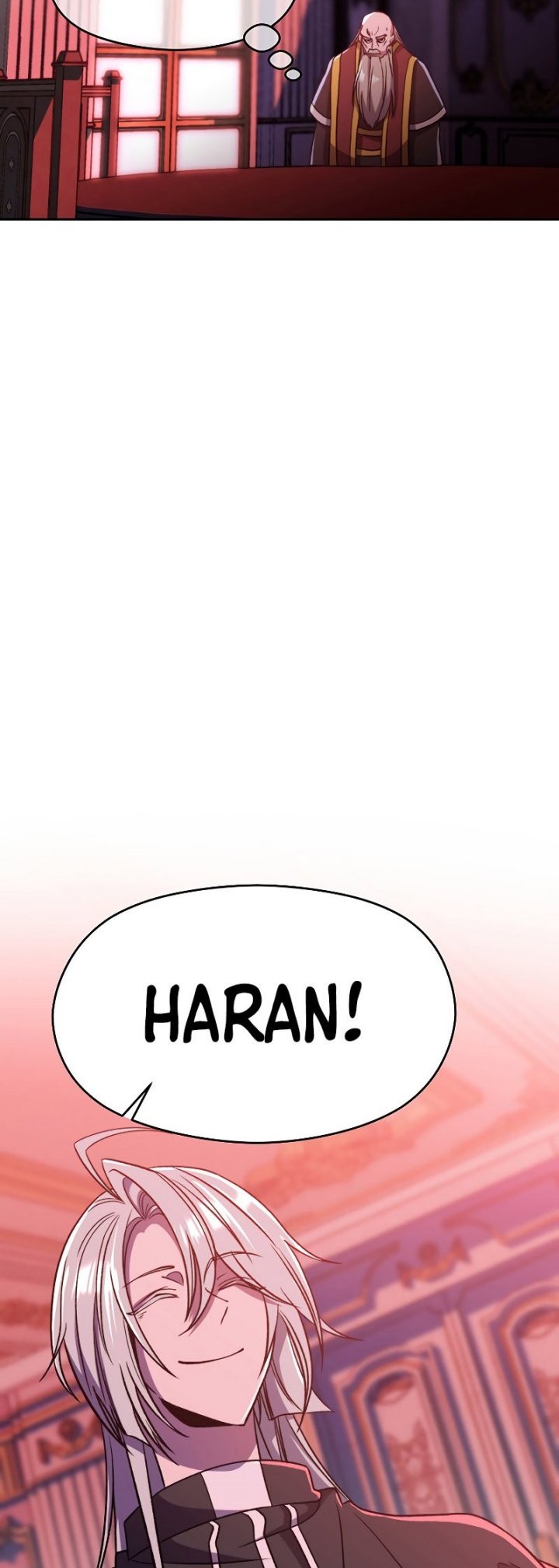 Archmage Transcending Through Regression Chapter 66 Gambar 10