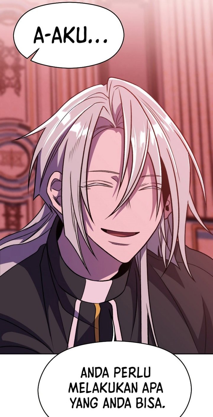 Archmage Transcending Through Regression Chapter 66 Gambar 16