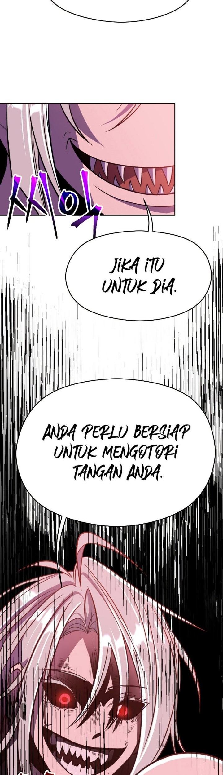 Archmage Transcending Through Regression Chapter 66 Gambar 17