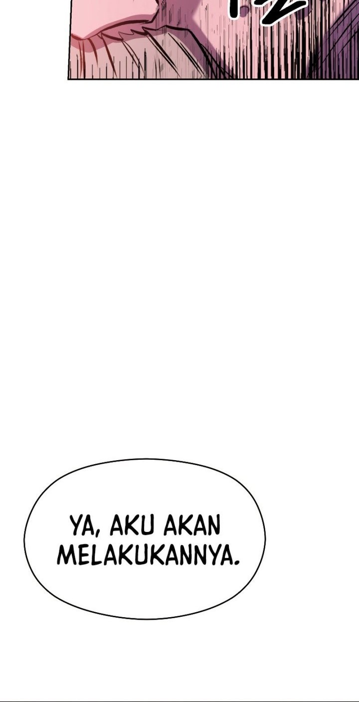 Archmage Transcending Through Regression Chapter 66 Gambar 19