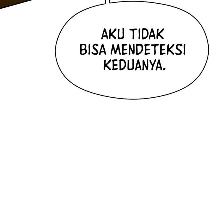 Archmage Transcending Through Regression Chapter 69 Gambar 16