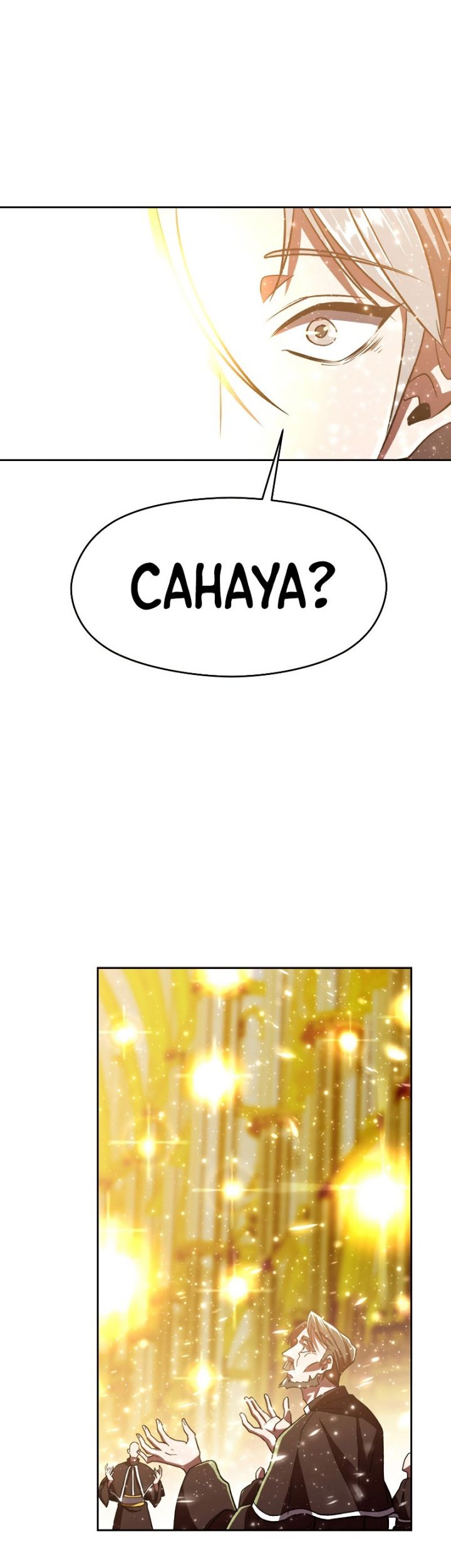 Archmage Transcending Through Regression Chapter 69 Gambar 35