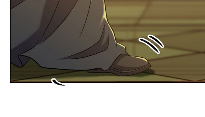 Archmage Transcending Through Regression Chapter 68 Gambar 7