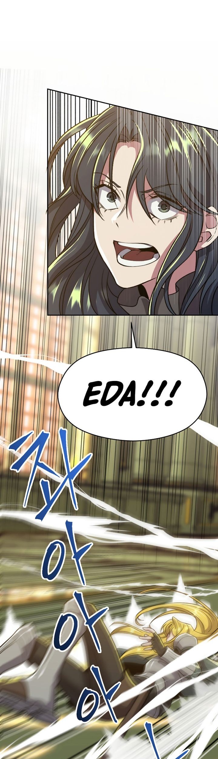 Archmage Transcending Through Regression Chapter 68 Gambar 16