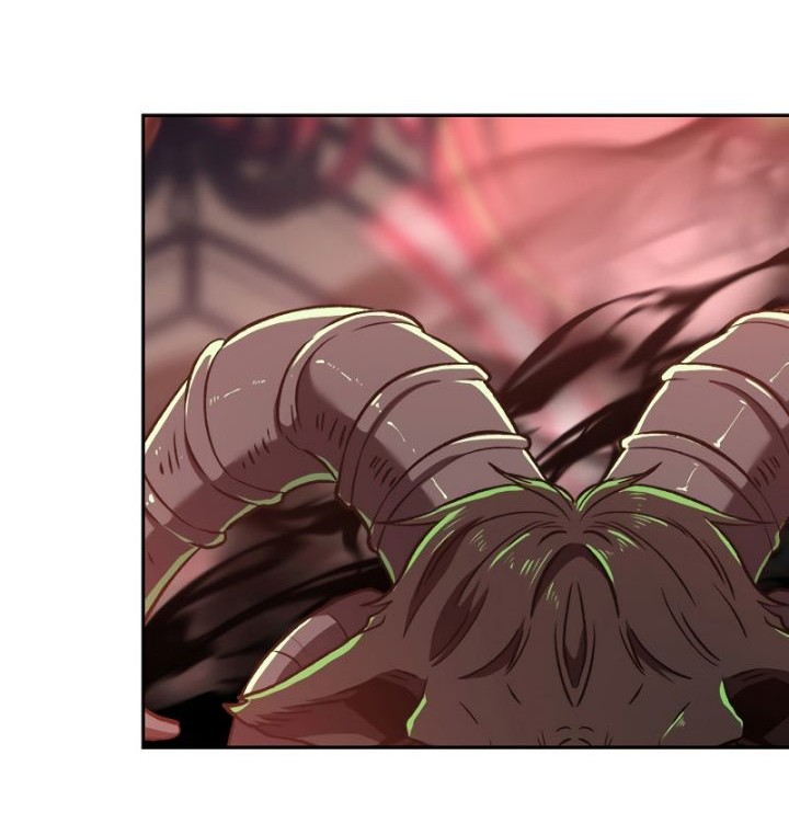 Archmage Transcending Through Regression Chapter 68 Gambar 19