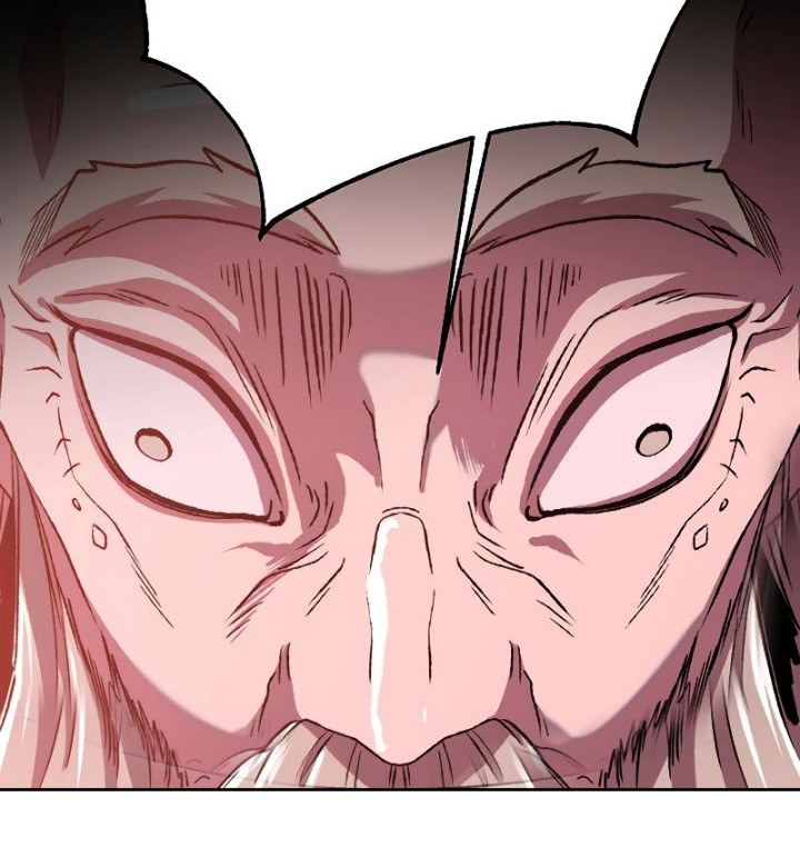 Archmage Transcending Through Regression Chapter 68 Gambar 37