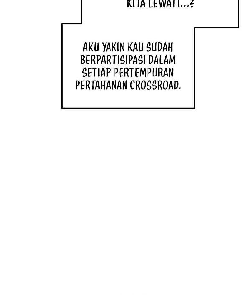 I Became the Tyrant of a Defense Game Chapter 63 Gambar 37