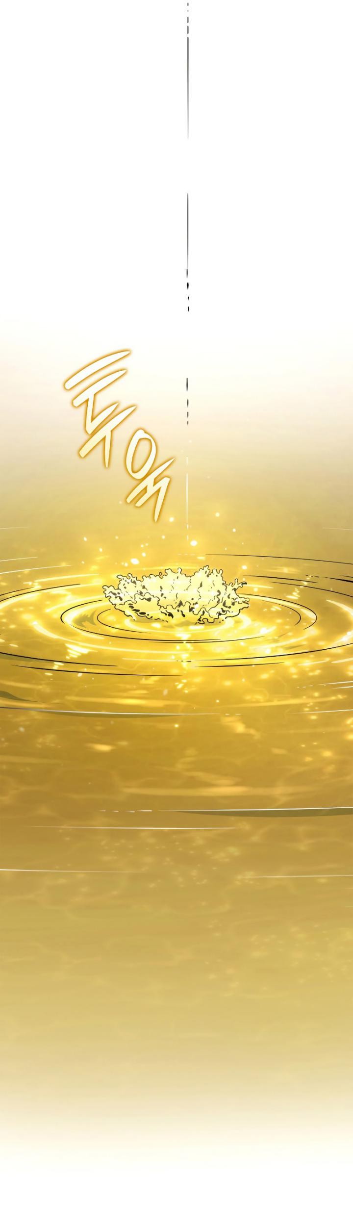 Revenge of the Iron-Blooded Sword Hound Chapter 47 Gambar 77