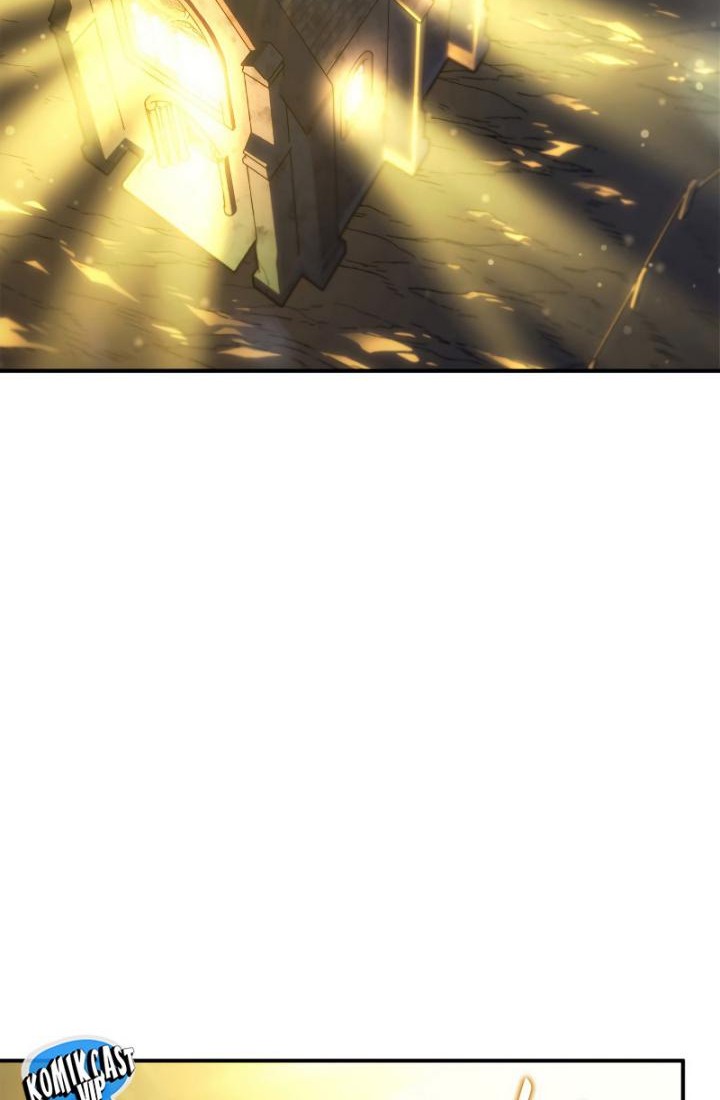 Revenge of the Iron-Blooded Sword Hound Chapter 47 Gambar 80