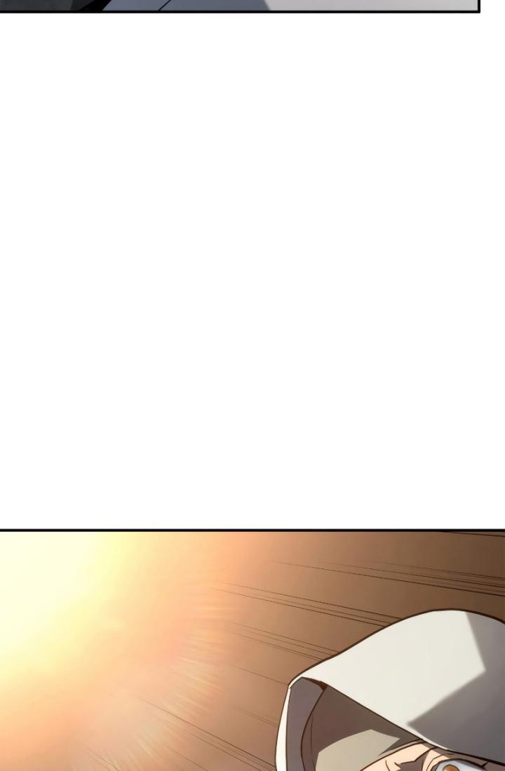 Revenge of the Iron-Blooded Sword Hound Chapter 47 Gambar 82