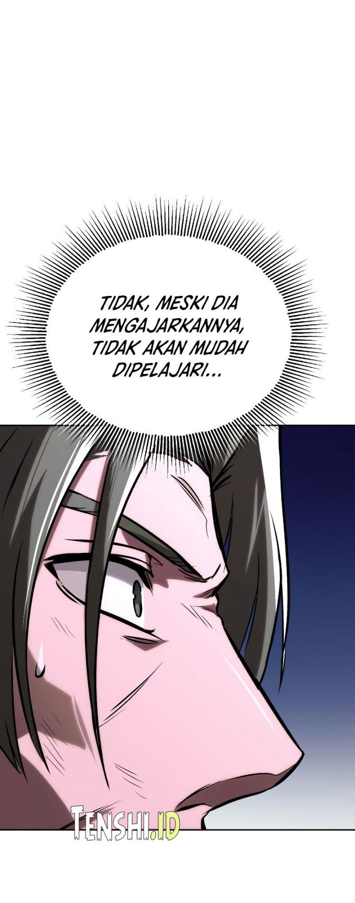 Lazy Prince Becomes a Genius Chapter 95 Gambar 34