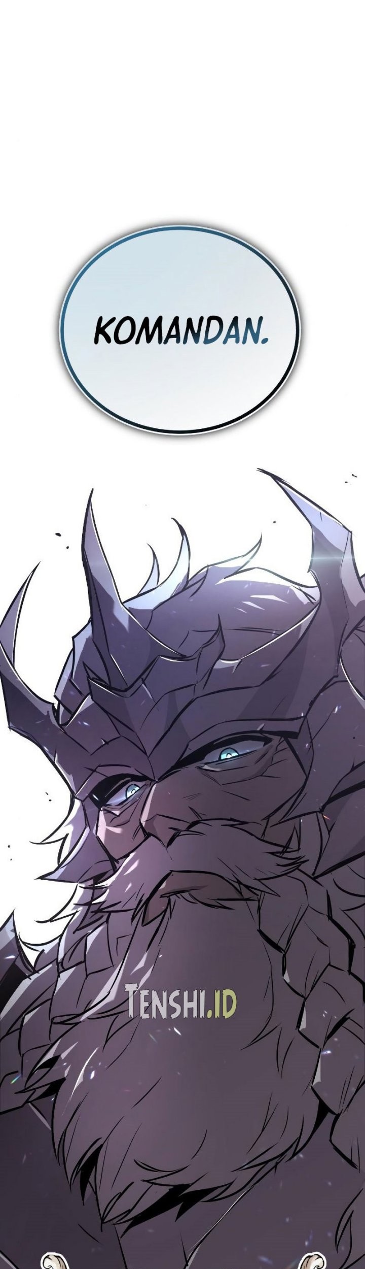 Lazy Prince Becomes a Genius Chapter 95 Gambar 70