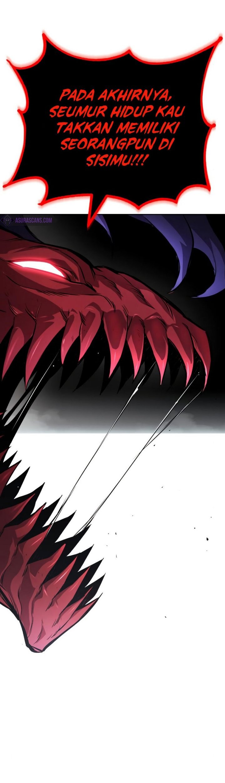 Lazy Prince Becomes a Genius Chapter 95 Gambar 5