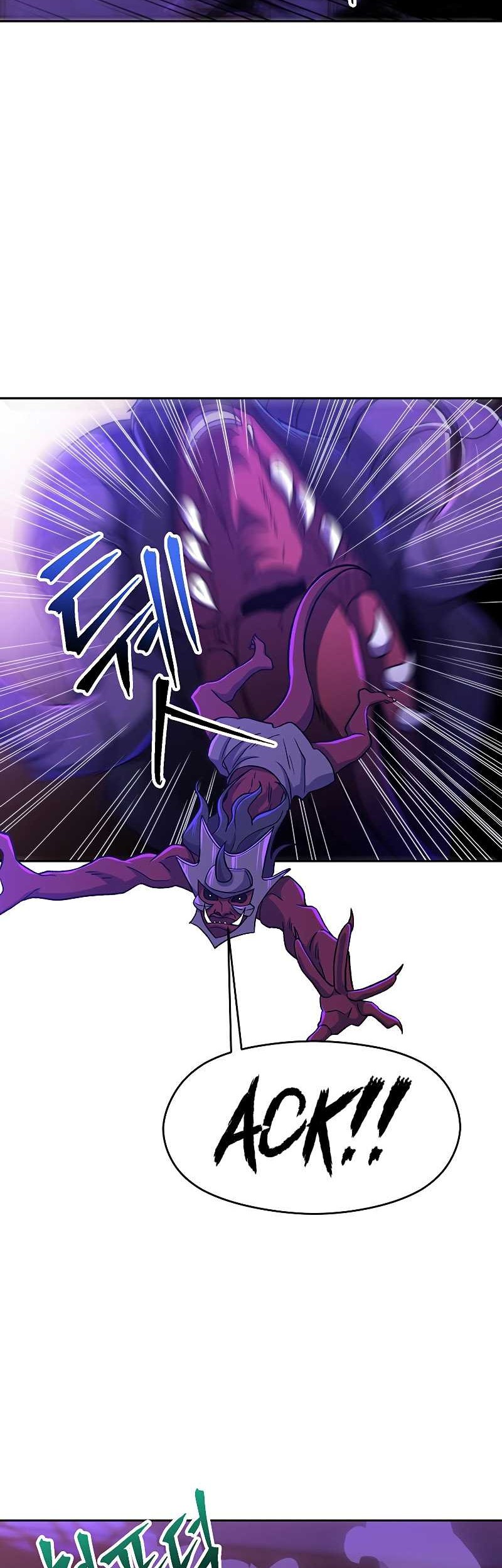 Archmage Transcending Through Regression Chapter 70 Gambar 9