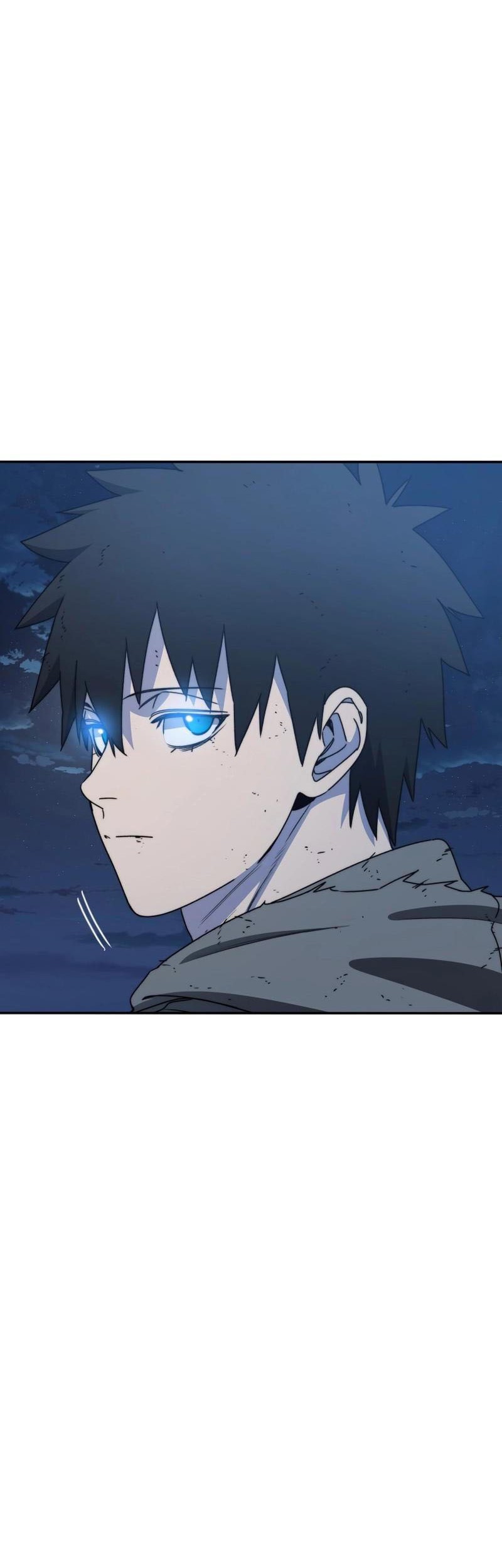 Existence Chapter 65 Gambar 5