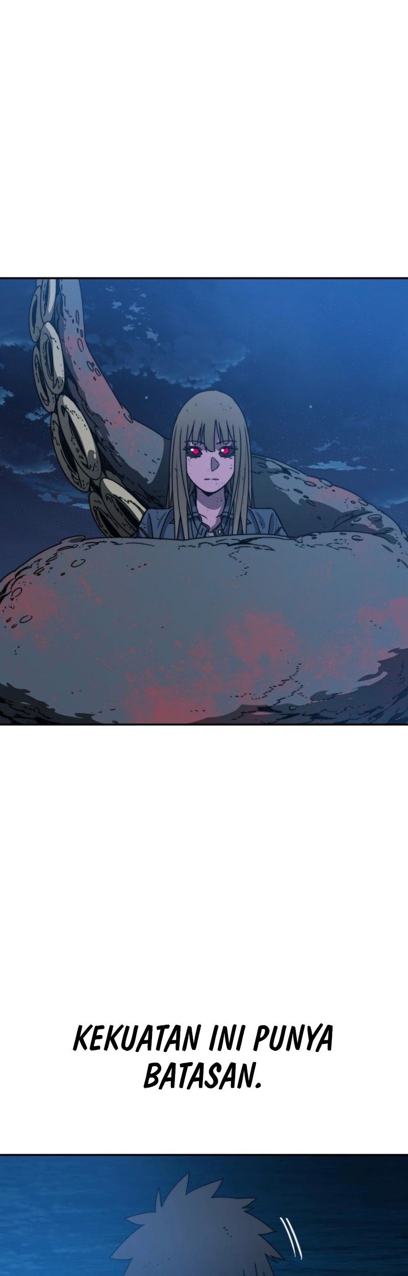 Existence Chapter 65 Gambar 7