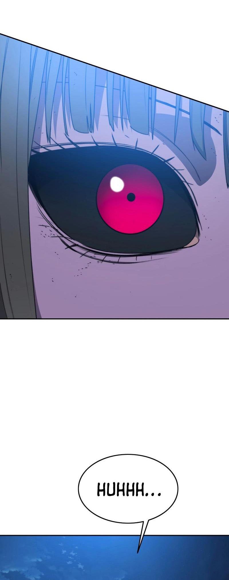 Existence Chapter 65 Gambar 13