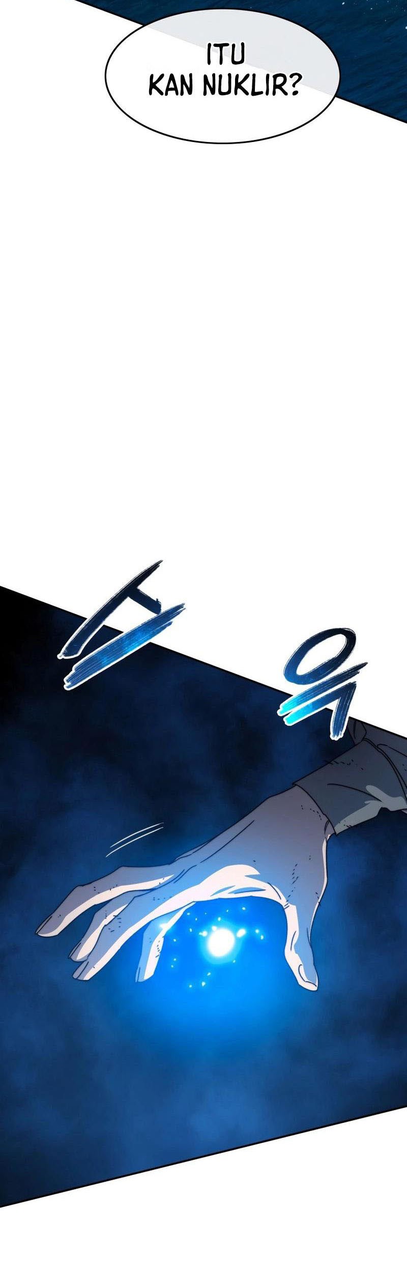 Existence Chapter 65 Gambar 16