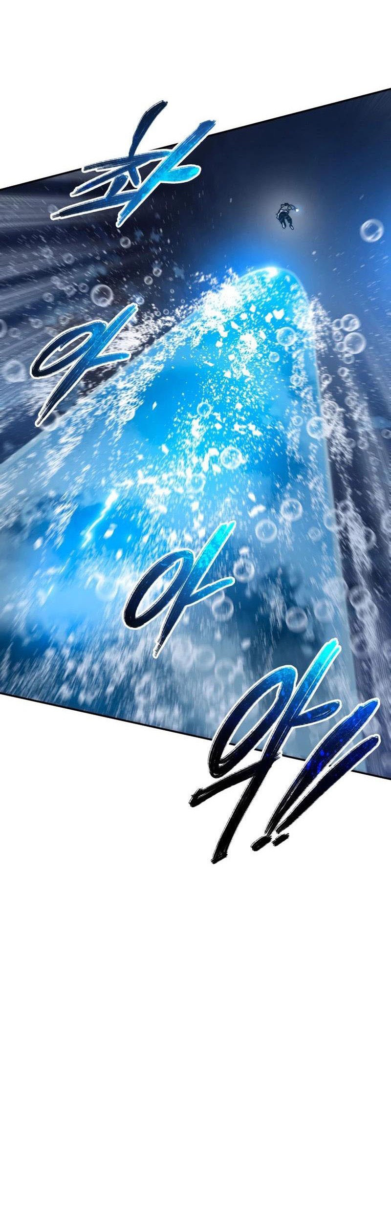 Existence Chapter 65 Gambar 17