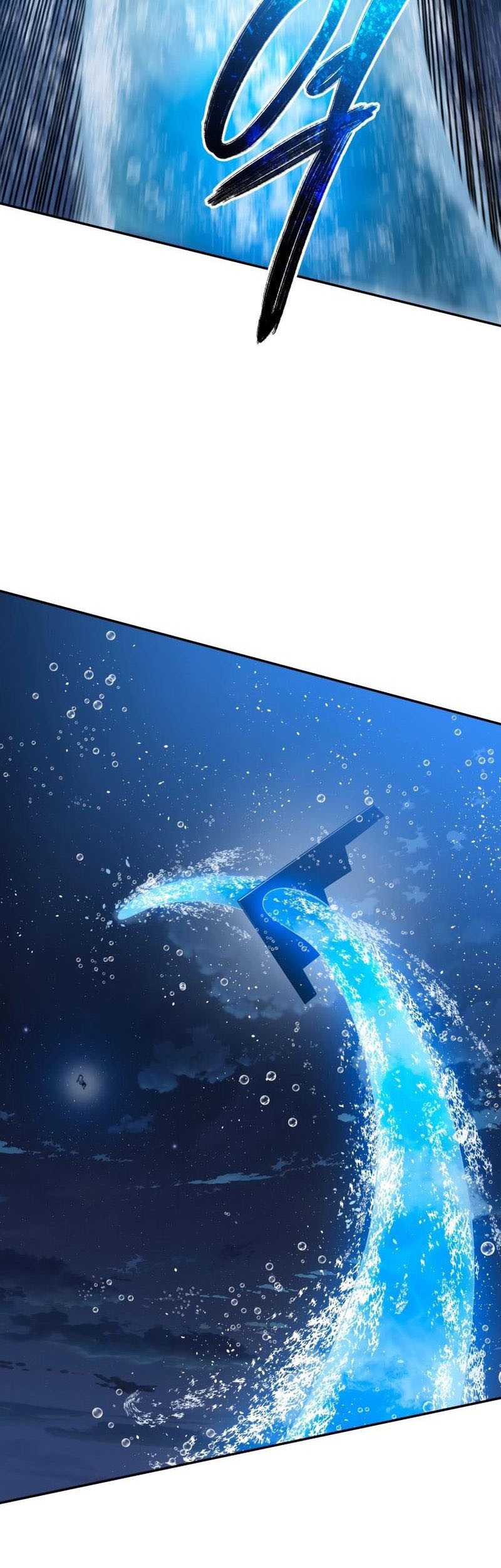 Existence Chapter 65 Gambar 20