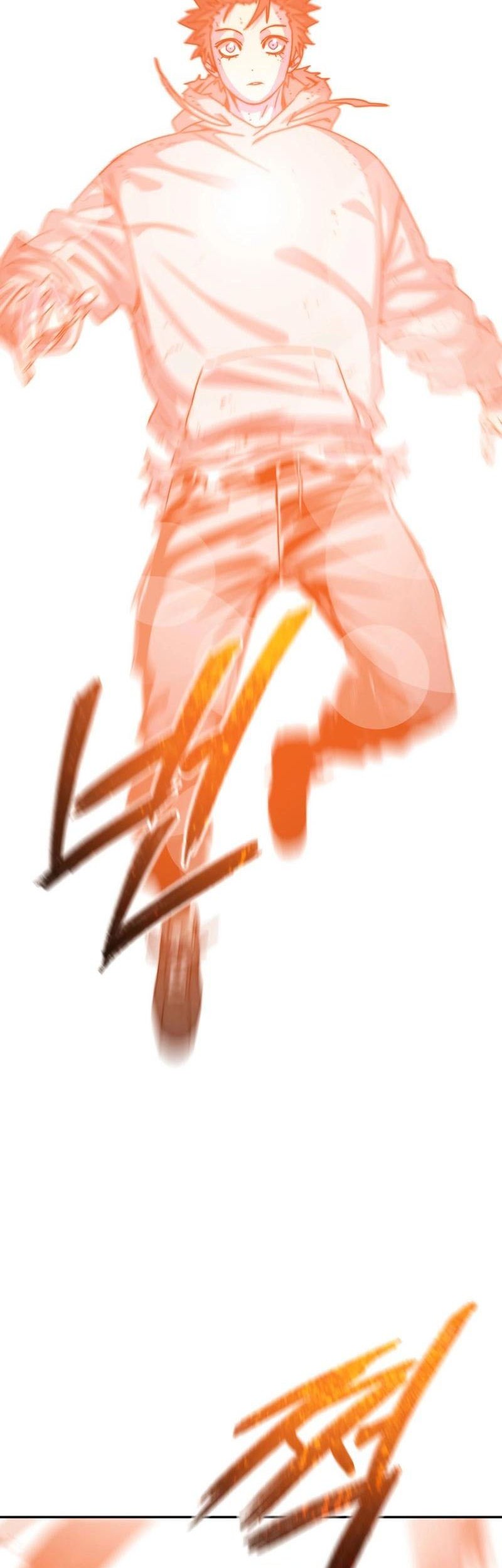 Existence Chapter 65 Gambar 24