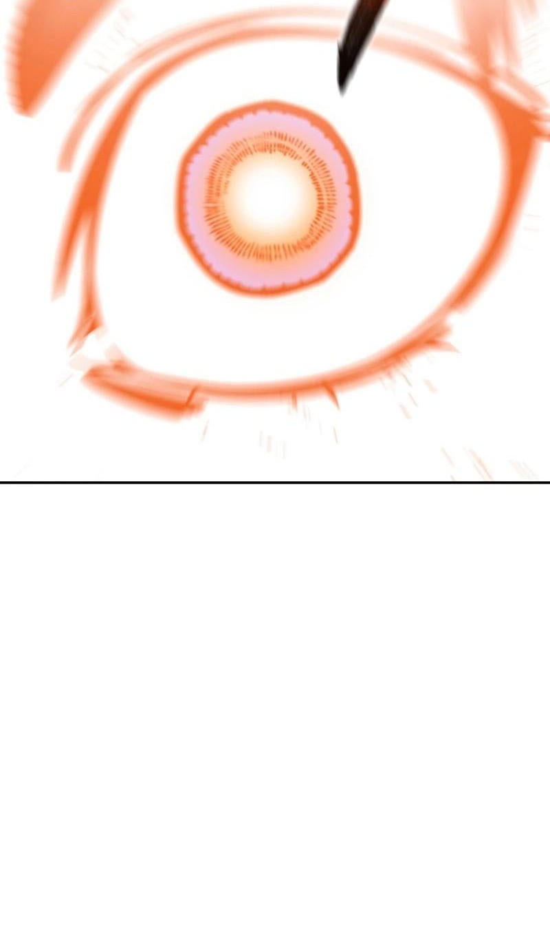 Existence Chapter 65 Gambar 25