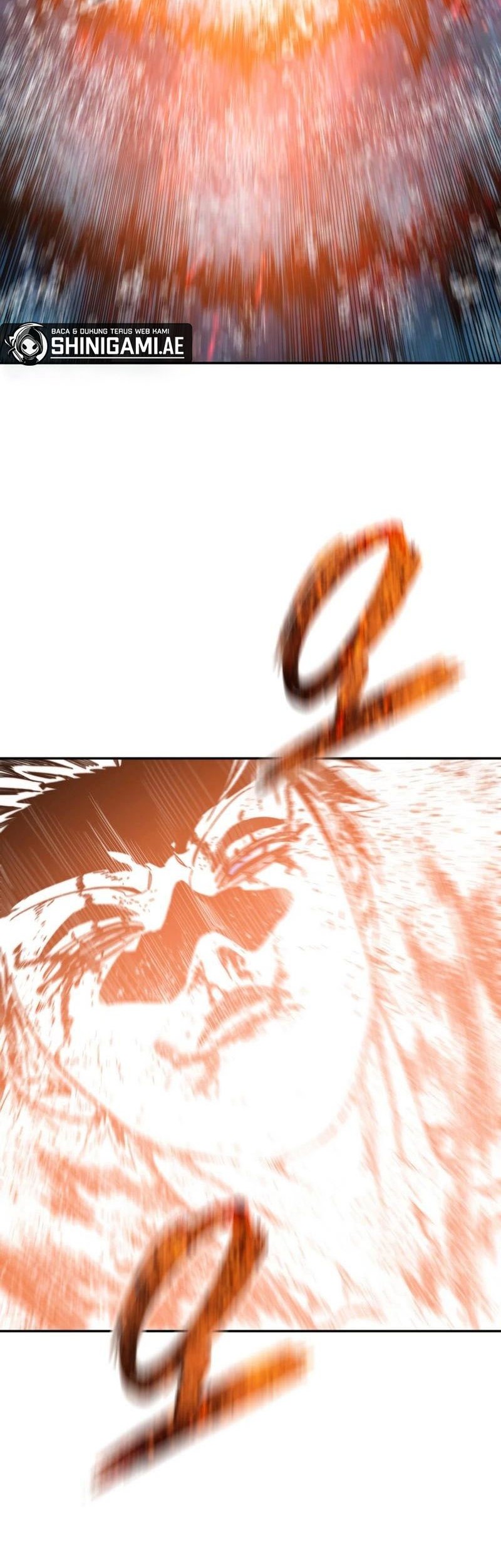 Existence Chapter 65 Gambar 30