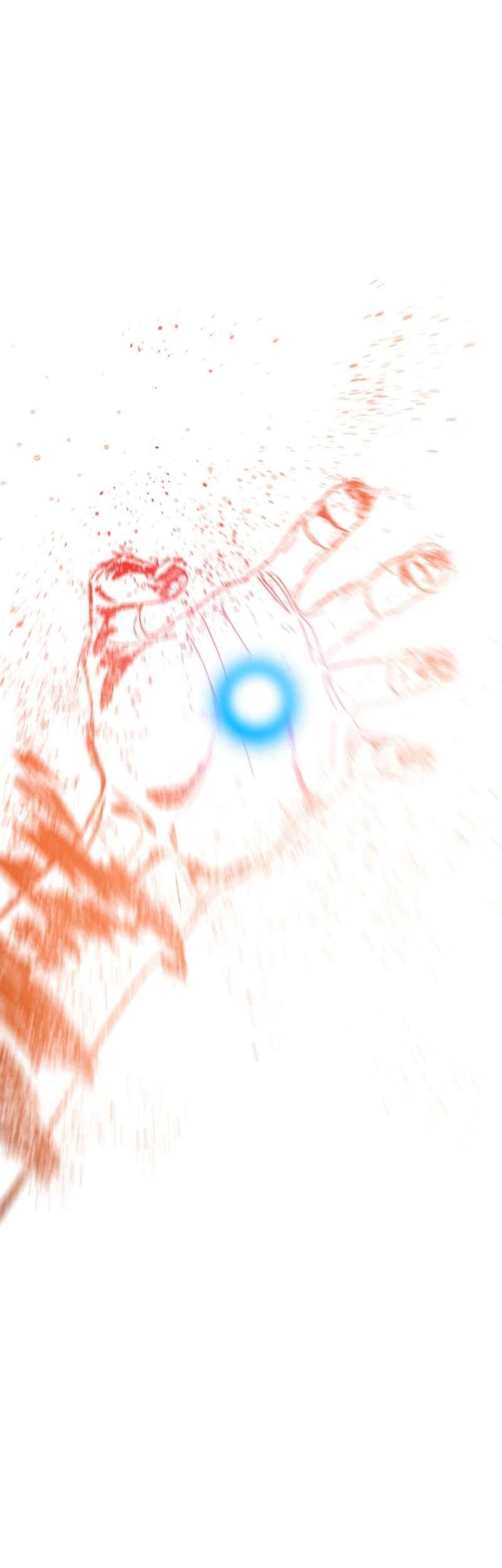 Existence Chapter 65 Gambar 31