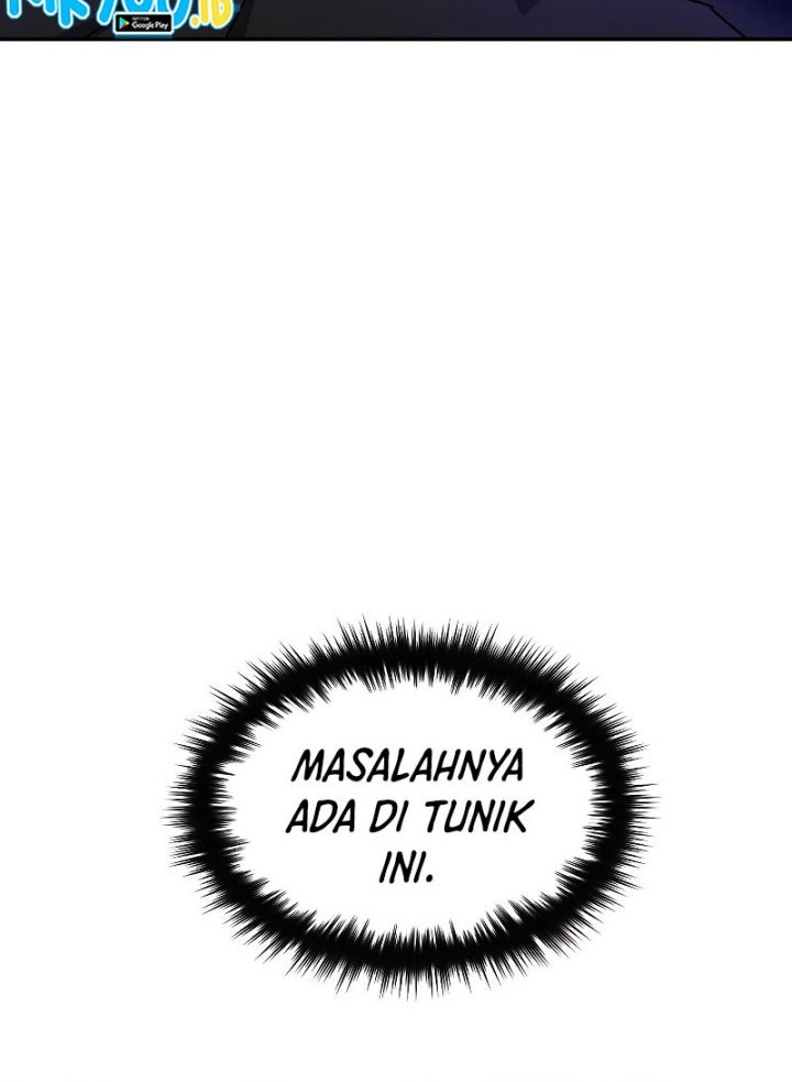 The Newbie Is Too Strong Chapter 76 Gambar 13