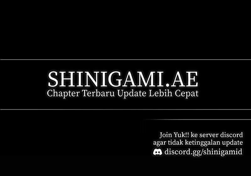 Return of the Broken Constellation Chapter 86 Gambar 52