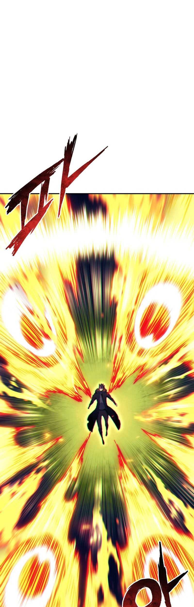 Return of the Broken Constellation Chapter 86 Gambar 48