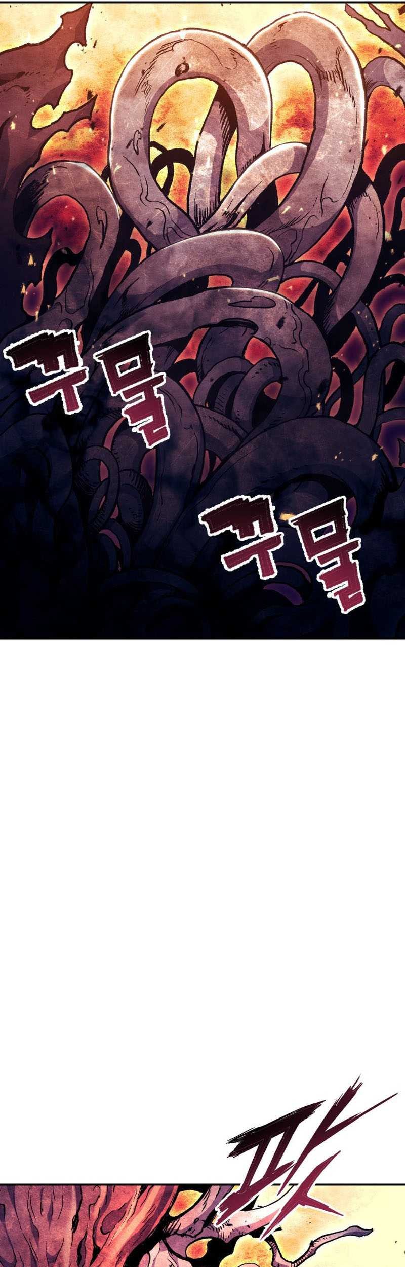 Return of the Broken Constellation Chapter 86 Gambar 26